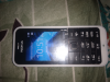 Nokia 220